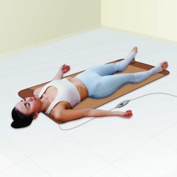 Warmater - Full Body warming Mat - WM 9000